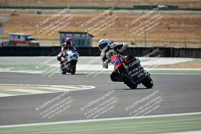 media/Sep-07-2025-TrackXperience (Sun) [[ee17e62fad]]/Level 3/Session 4 (Lower Chicane)/